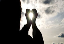 CBA：客战江苏男篮 山东高速男篮目标连胜.