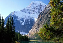 虎扑体育：[国际足球]内马尔重返巴西国家.